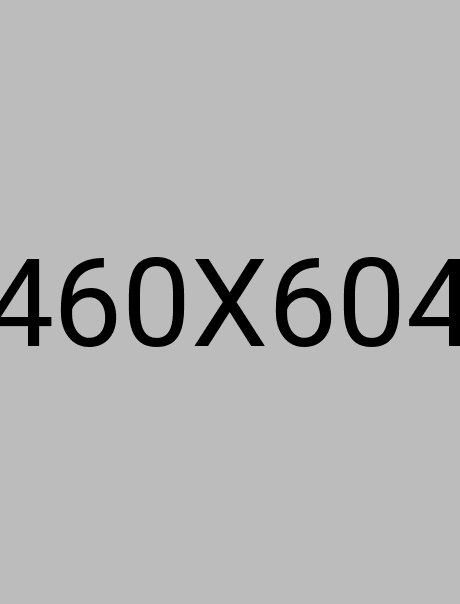 Image not Found