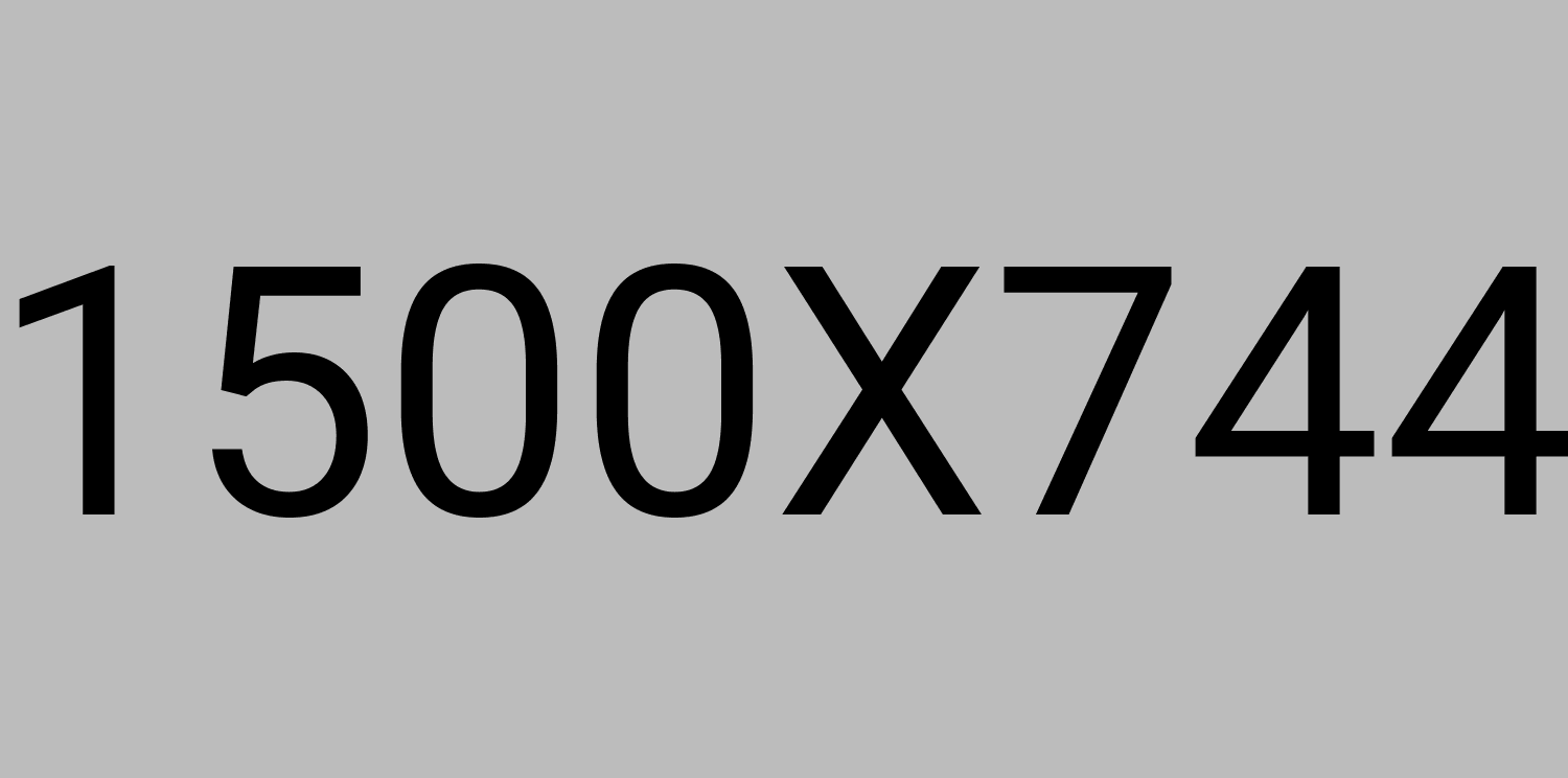 Image Not Found