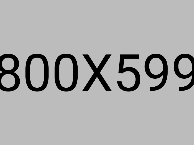 Image Not Found