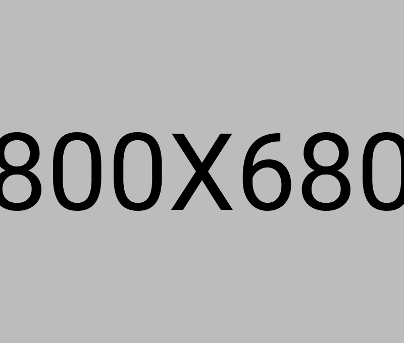 Image Not Found