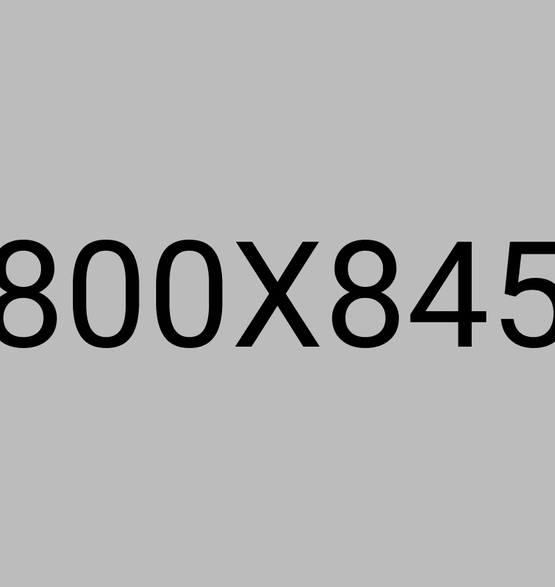 Image Not Found