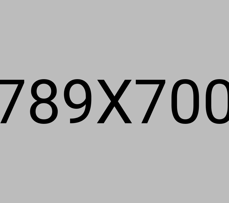 Image Not Found