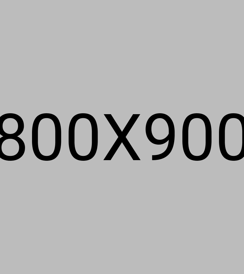 Image Not Found