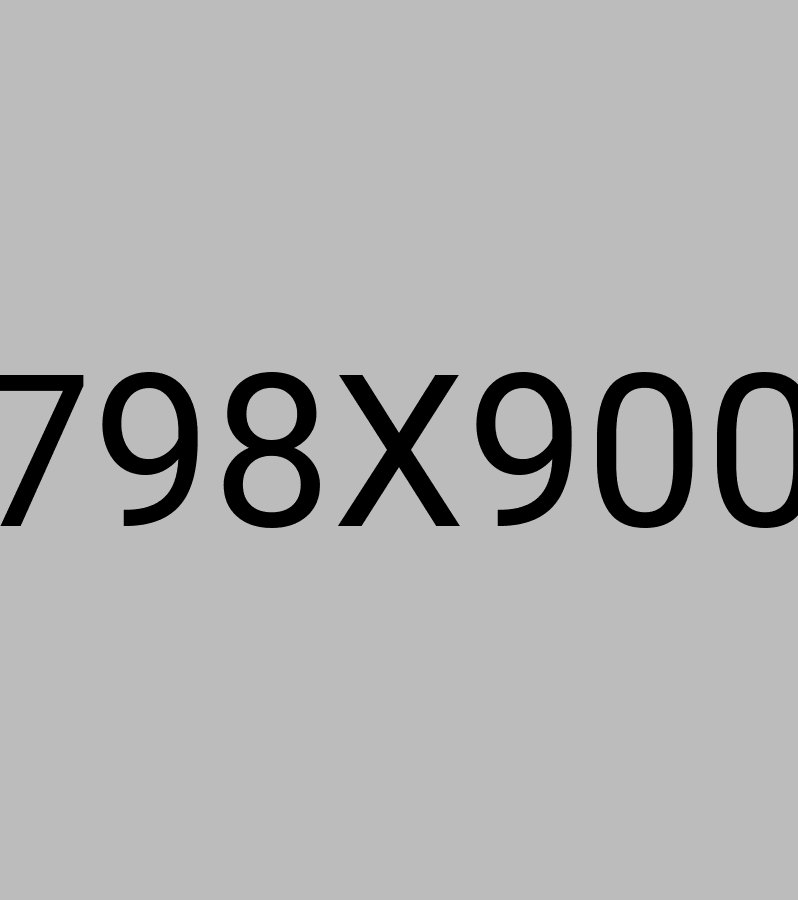 Image Not Found