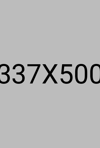 Image Not Found