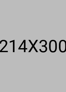 Image Not Found