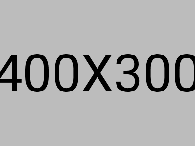 Image Not Found
