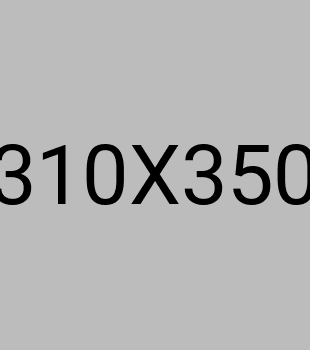 Image Not Found